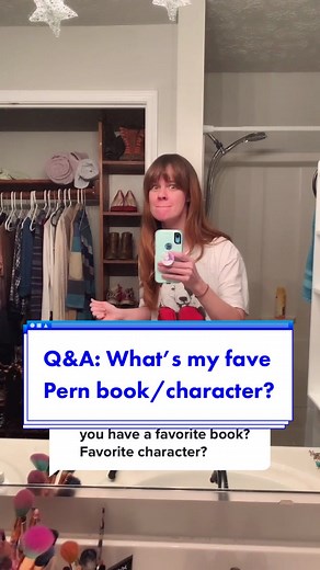 Answer to @gelo_141 my last answer is typically..... not popular on the forums