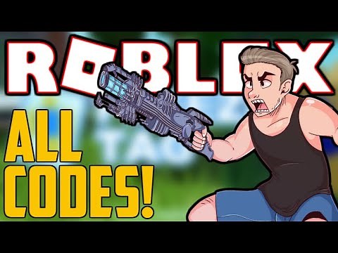 ALL 2 FREEZE TAG! CODES! (June 2020) | ROBLOX Codes *SECRET/WORKING*
