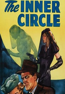 The Inner Circle (1946)