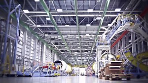 3.1K views · 136 reactions | Using Siemens PLM software, United Launch Alliance can construct and test rockets virtually, like the #AtlasV. Watch: | Siemens | Facebook