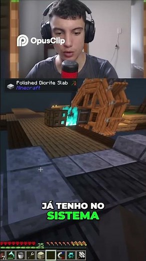 COMO FAZER GEORE DE URANIUM USANDO PRODUCTIVE METALWORKS NO MINECRAFT ATM 10 TO THE SKY!