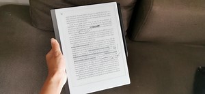 [Test & Avis] reMarkable 2, la Tablette qui imite le Papier