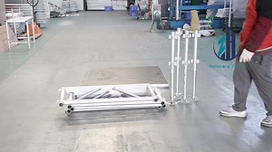 honorary_truss.stage on TikTok