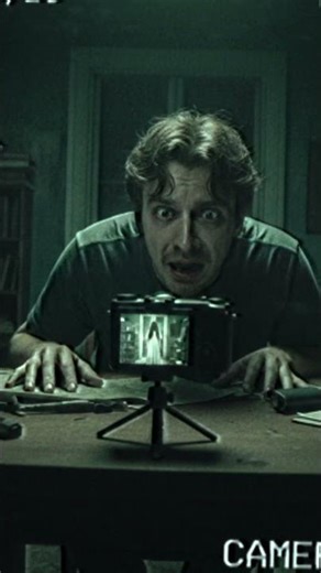 „Dieses Foto durfte er nie machen!“