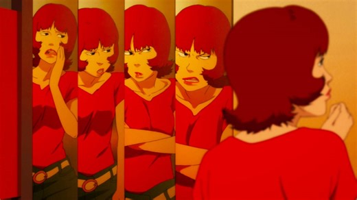 8 Surreal Movies That Make You Feel Like You're Tripping Balls