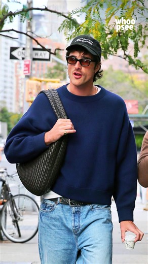 Frankenstein: Anticipazione Film di Guillermo del Toro