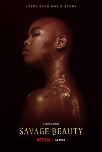 Savage Beauty: Savage Beauty: Season 2 Trailer