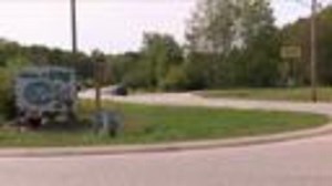 Michigan townships look into terrorism insurance