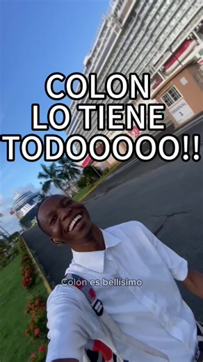 Disfruta del Deleite del Crucero Norwegian Joy