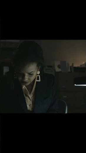 Detective Maria LaGuerta Reads the Estrada Cartel Case || Dexter: Original Sin || S1E9