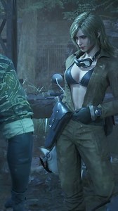 187K views · 7.9K reactions | Creo que me gusta Metal Gear... #passthor #metalgear #reels #gameplay #clips #kick #stream | PassThor | Facebook