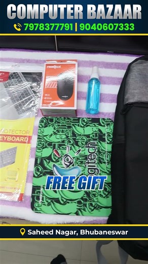 Second Hand Laptops Starting ₹8000 | Imported Laptops ₹9000 | New Year Offers