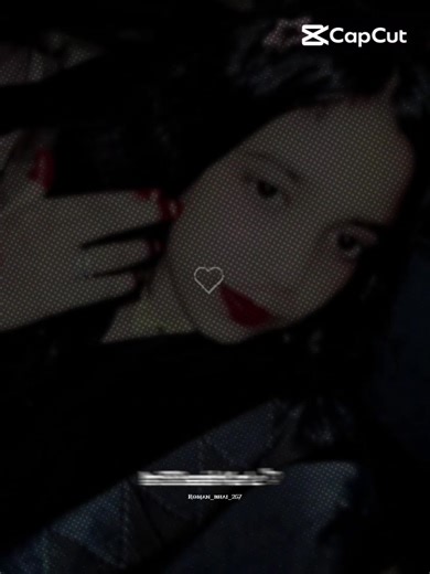 🫶🫶🫶🫶🫶🫶🫶🫶💗💗💗💗