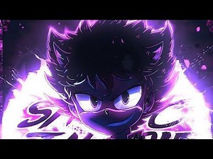 Dive into Phonk Music: The Ultimate Guide PHONK VS MONSTER👹