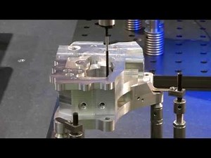 Mitutoyo Crysta Apex