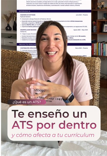 TikTok - Make Your Day