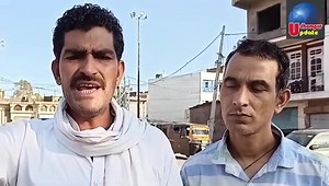 31K views · 2.5K reactions | क्या ऐसे डाली जाती है #तारकोल_लुक.....??? : Tirantar Singh | Udhampur Update. | Facebook