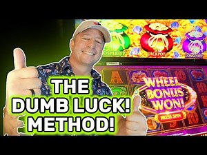 We Tested $200 on Slots - FUN DAY SUNDAY Adventure!