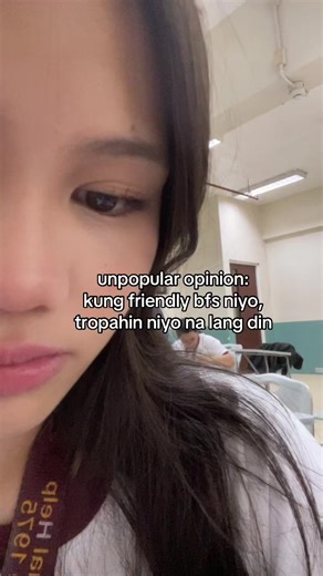 hello bff #relatable #fyp #friendly