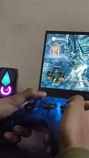 Nitho smart 2 unboxing montage #gamingvideos #games