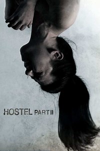 Hostel: Part II - Alchetron, The Free Social Encyclopedia