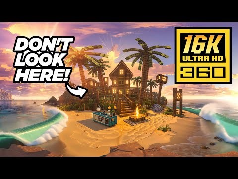 I Rebuilt Minecraft Using AI. This Was the Result.