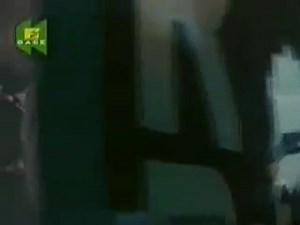 Run DMC - Walk this way