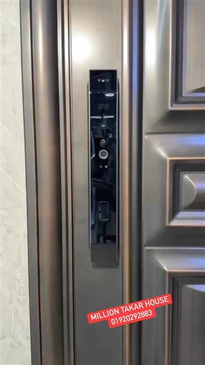 311 reactions · 14 shares |  Successfully Installed – Innovate Smart...