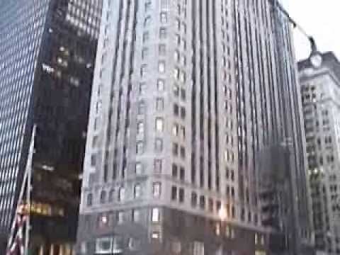 Metrosexuals - A Documentary, 2004