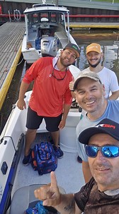 Cosas que pasan 😂🎣 | Franco Casaccia