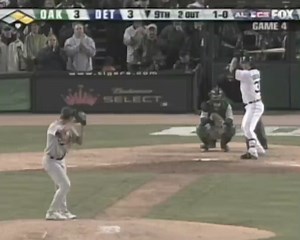 339K views · 7.4K reactions | Kerry Carpenter gave Magglio Ordóñez vibes yesterday  | MLB | Facebook