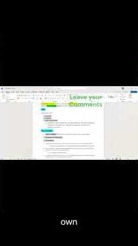 Dependency Injection(DI) in C#.Net | FAQ | Important Concept