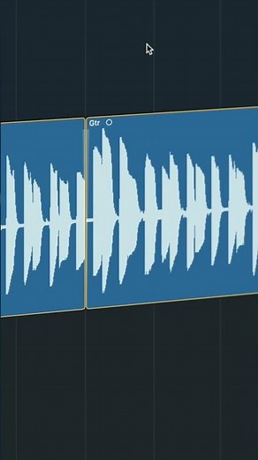 MIXED VS UNMIXED, thanks iZotope ! #mixing #tutorial #logicprox #izotope #neutron #plugin