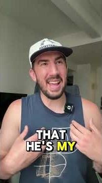 🏀 New York's best streetballer?!