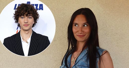 Who Is Gavin Casalegno’s Wife? Meet Cheyanne King