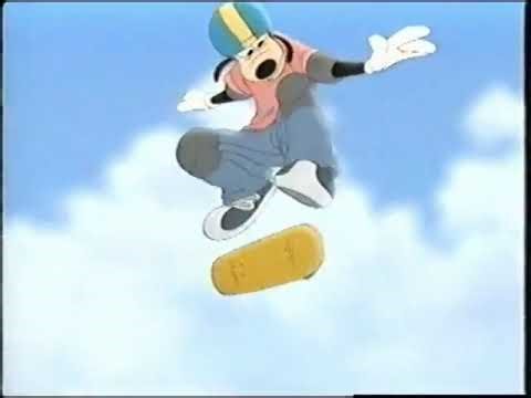 Opening to Annie 1999 VHS