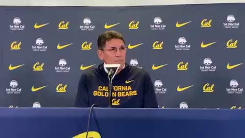 GM Rivera Talks About the Names on His List