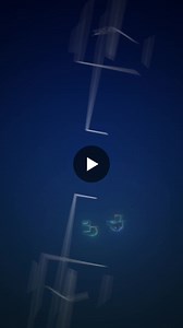 Introducing TechForce Robotics: AI-Powered Workforce Support | TechForce Robotics, Inc posted on the topic | LinkedIn