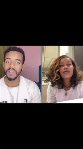 #liveincentiveprogram #mon #liverewards #foryou #record