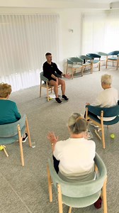 1.8K views | Onyx Movement is a refined, sustainable movement...