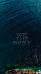 It’s the weekend go have you remind me of summer weekend , YOU REMIND ME / HOT SHOT🇯🇲 🇯🇲 🇯🇲 DJ KHALED feat. @vybzkartel @bujubanton @grunggaadzilla @mavadogully @rorystonelove @kaylan.arnold OUT NOW EVERYWHERE | DJ Khaled