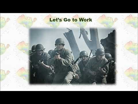 Extreme Value Analysis in Python