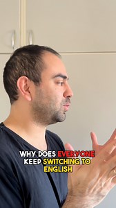 Swedes won’t switch to English if your pronunciation is good 🇸🇪 Take our Pronunciation video course and see for yourself! Get the course NOW 20% OFF. Use code SUMMER25. Link in bio! ☝️ | Fun Swedish