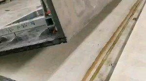 grc构件生产过程,grc材料制作工艺,grc材料介绍