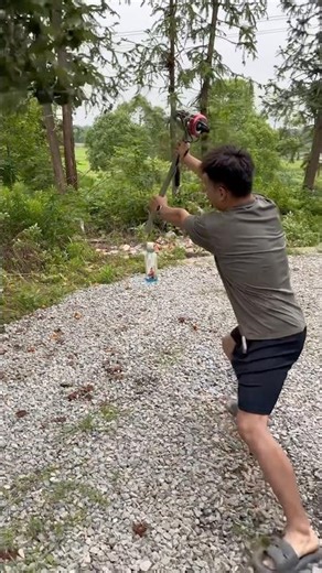 Powerful turbojet engine #jetengine #enginemodel #jetengines #turbojetengine #engine #diy #rc