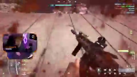 Hey so DICE, surely we have to take a look at the claymores next, right?I spotted a claymore a good 10-15m away and tried to clear it. It ended up damaging me at said distance. I’ve watched the clip back and I’m 99% sure nothing else hit me here.