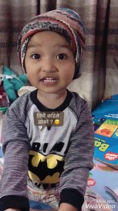 4.6M views · 267K reactions | Finally part 20 ❤️ Suntali Returns  Thank you everyone for huge support & love  सक्दो शेएर गरीदिनु होला , अब part 21 ko तयारी . छोरी ❤️ SHAILYN SHRESTHA Link - https://youtu.be/IGwPzT9EmmE | Sanjeet Shrestha | Facebook