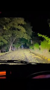 2.5K views · 12 reactions | Paradise Found….Stunning view of #kanju Township #swat | Swat Property Centre & Builder | Facebook