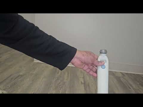 Exergen Temporal Artery Thermometer