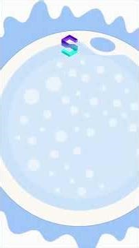 Arrêtez d'attendre les mises à jour ! Maîtrisez cette astuce HTML secrète pour l'actualisation au...